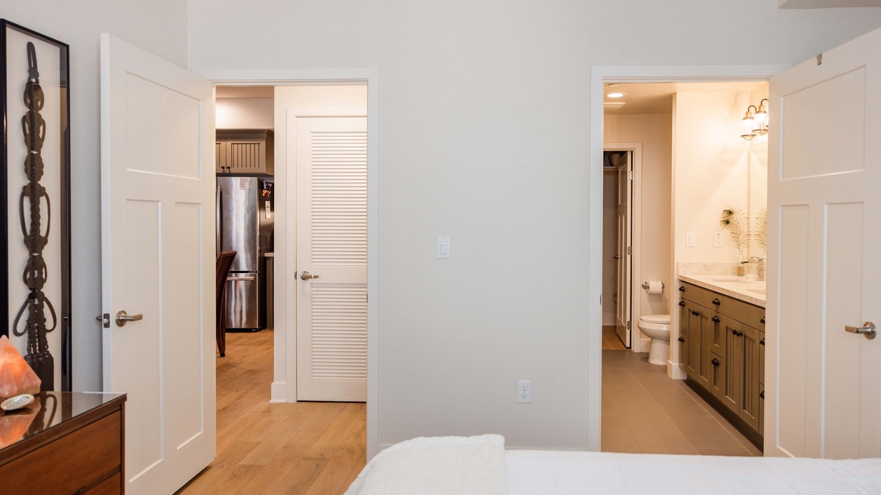 Photo of Bathroom in Rolling Hills Estates