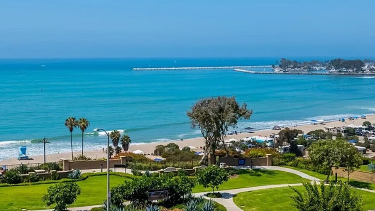 Photo of Others in Capistrano Beach