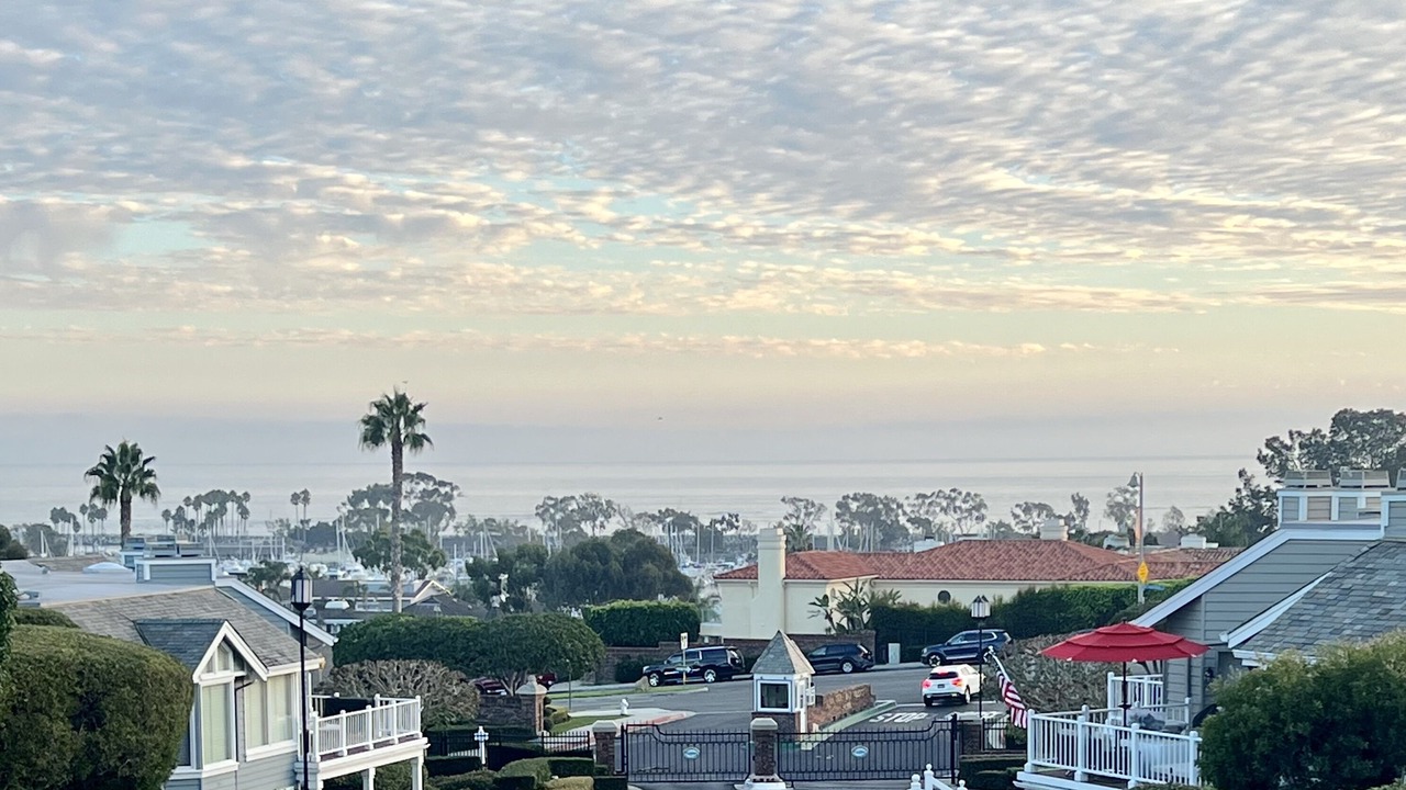 Photo of Others in Lantern Bay Estates