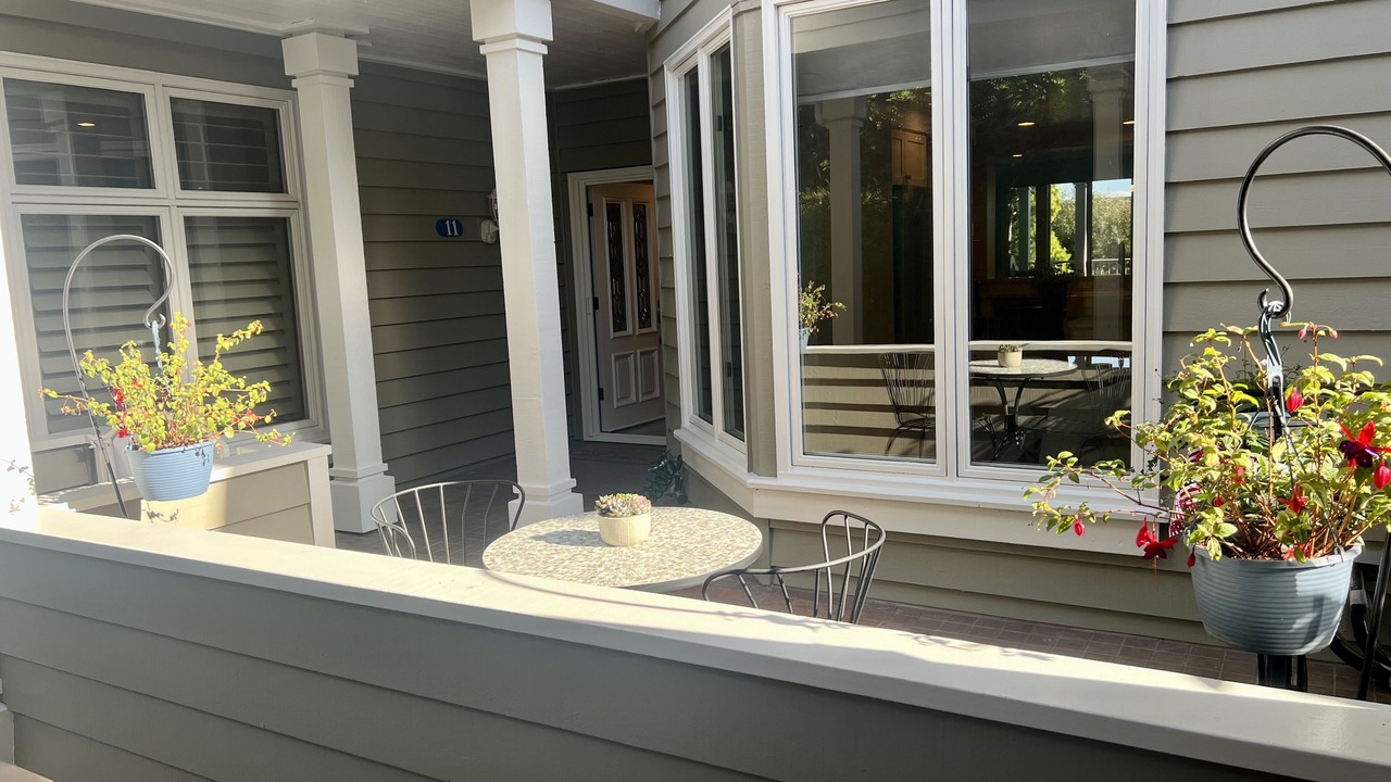 Photo of Outdoor in Lantern Bay Estates