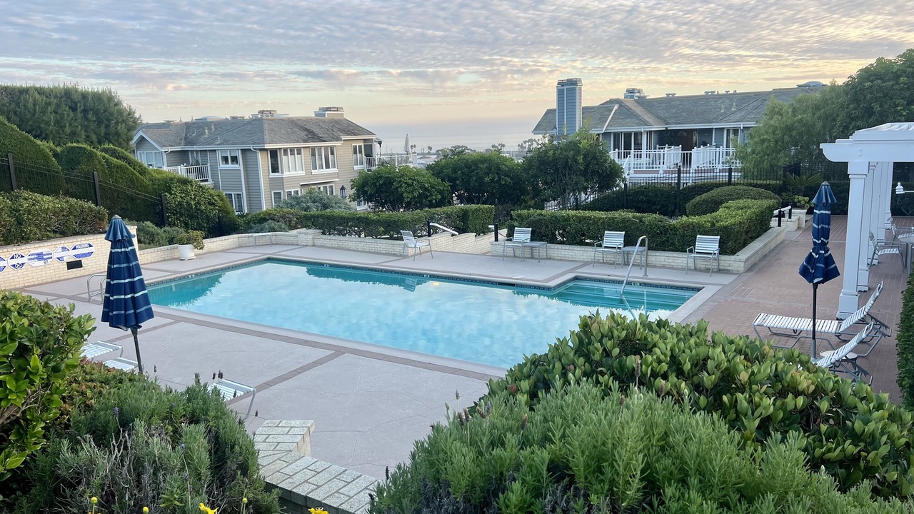 Photo of Outdoor in Lantern Bay Estates