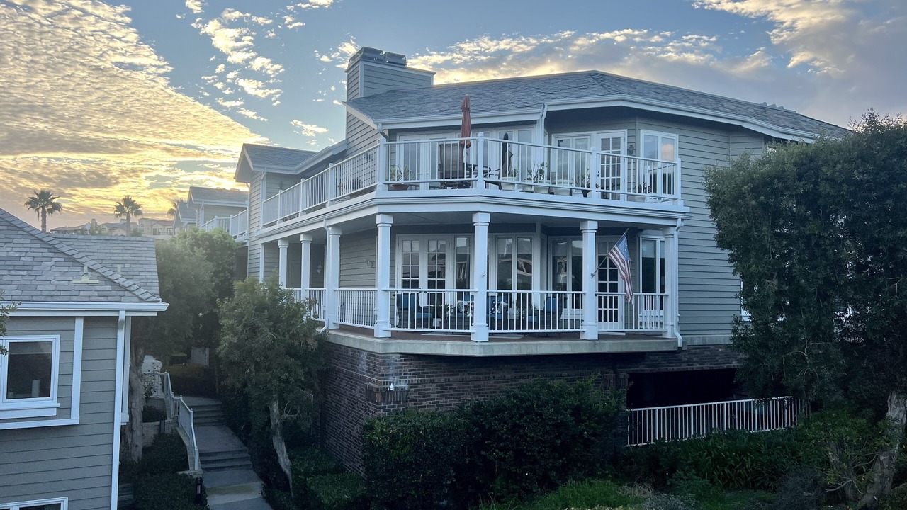 Photo of Outdoor in Lantern Bay Estates