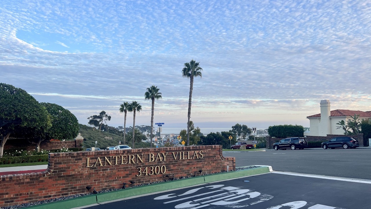 Photo of Others in Lantern Bay Estates