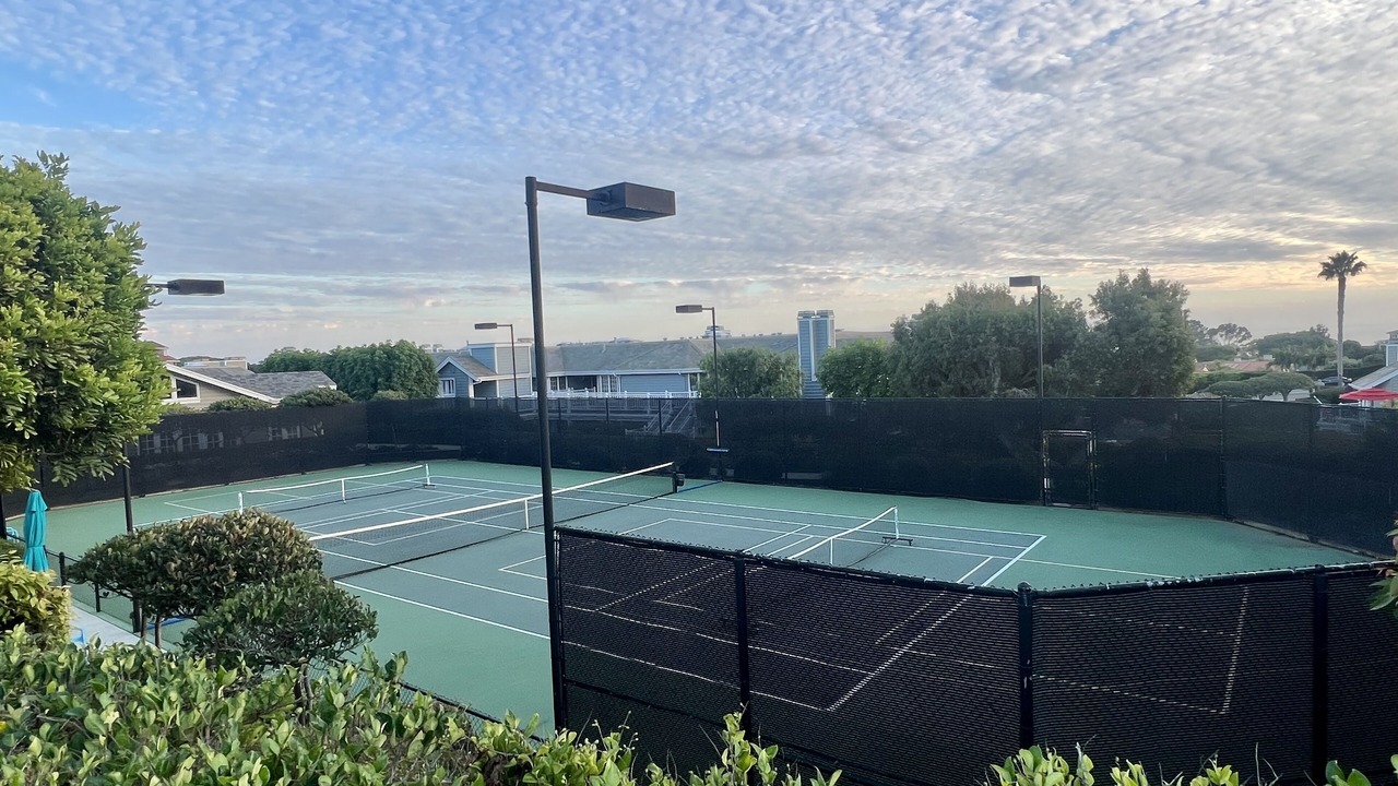 Photo of Others in Lantern Bay Estates