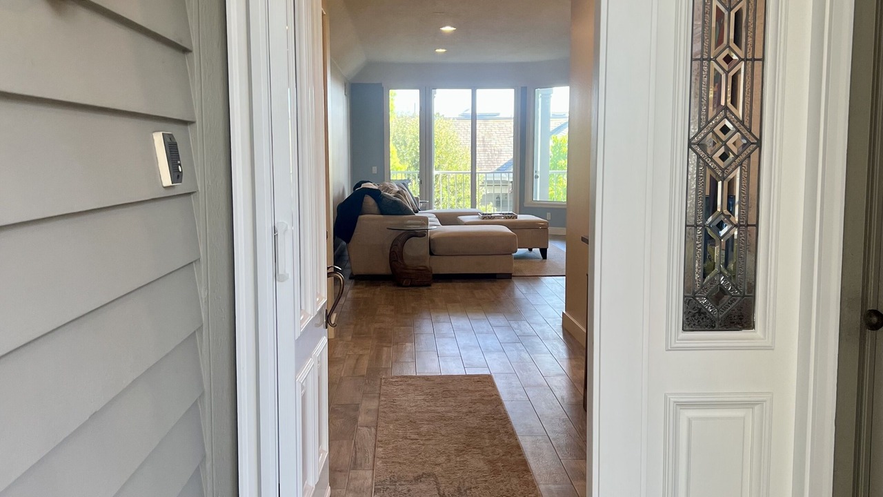 Photo of Others in Lantern Bay Estates