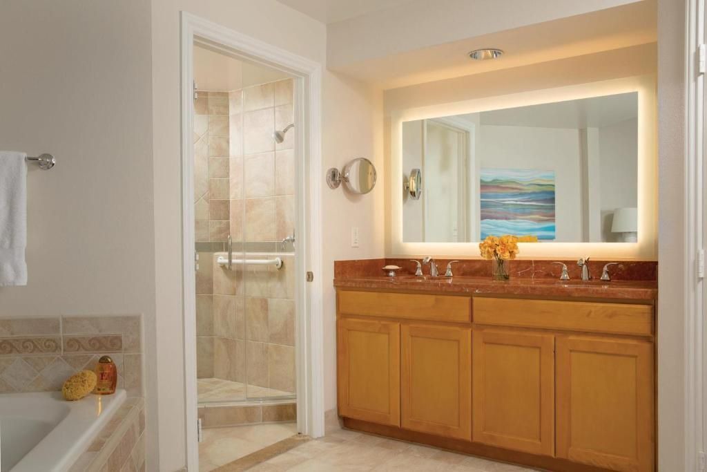 Photo of Bathroom in Newport Coast