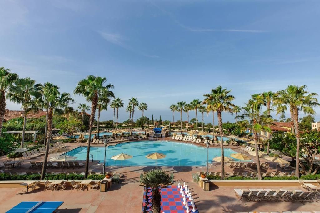 Photo of Outdoor in Newport Coast