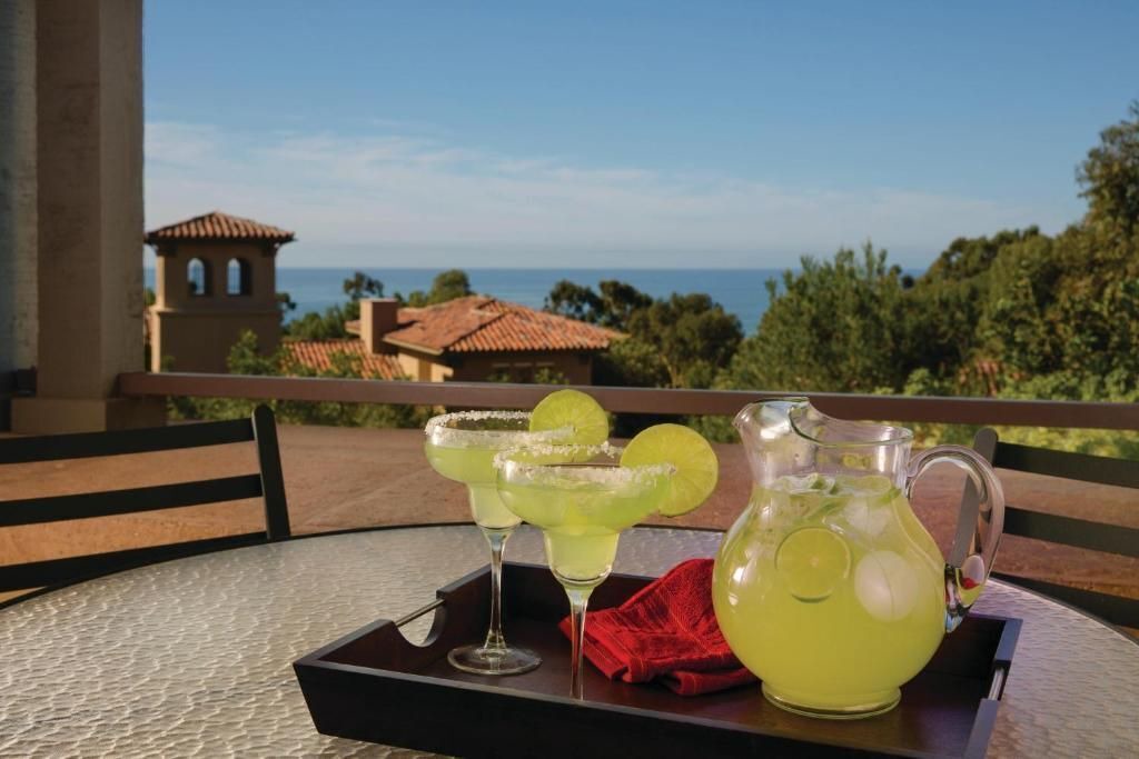 Photo of Outdoor in Newport Coast