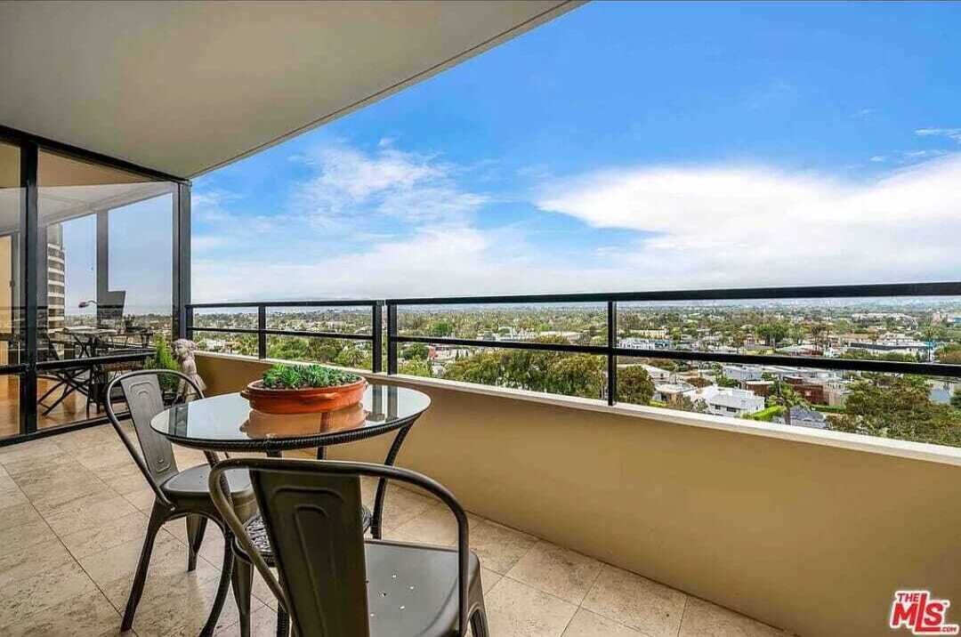 Photo of Outdoor in Marina del Rey
