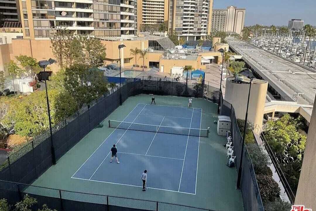 Photo of Others in Marina del Rey