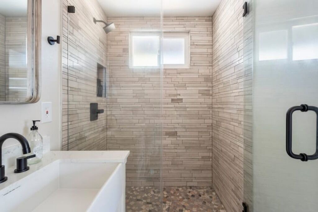 Photo of Bathroom in East Hemet