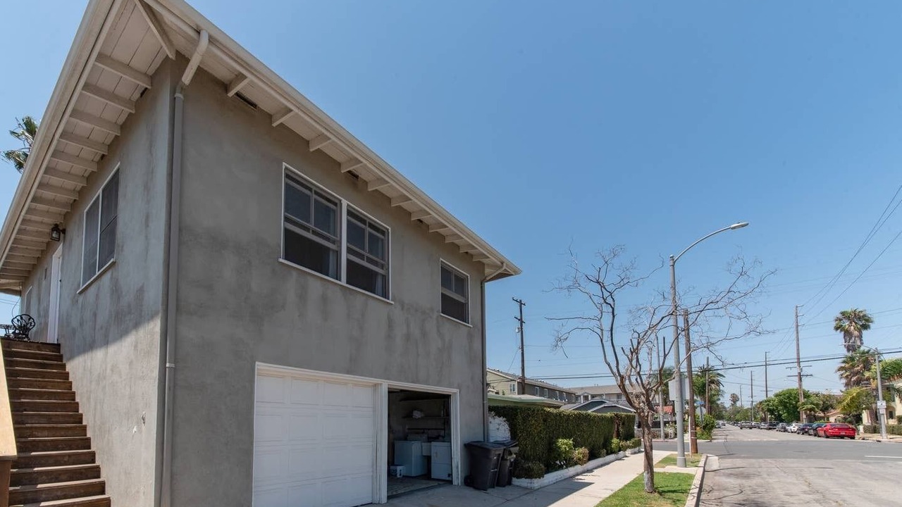 Photo of Outdoor in Eastside