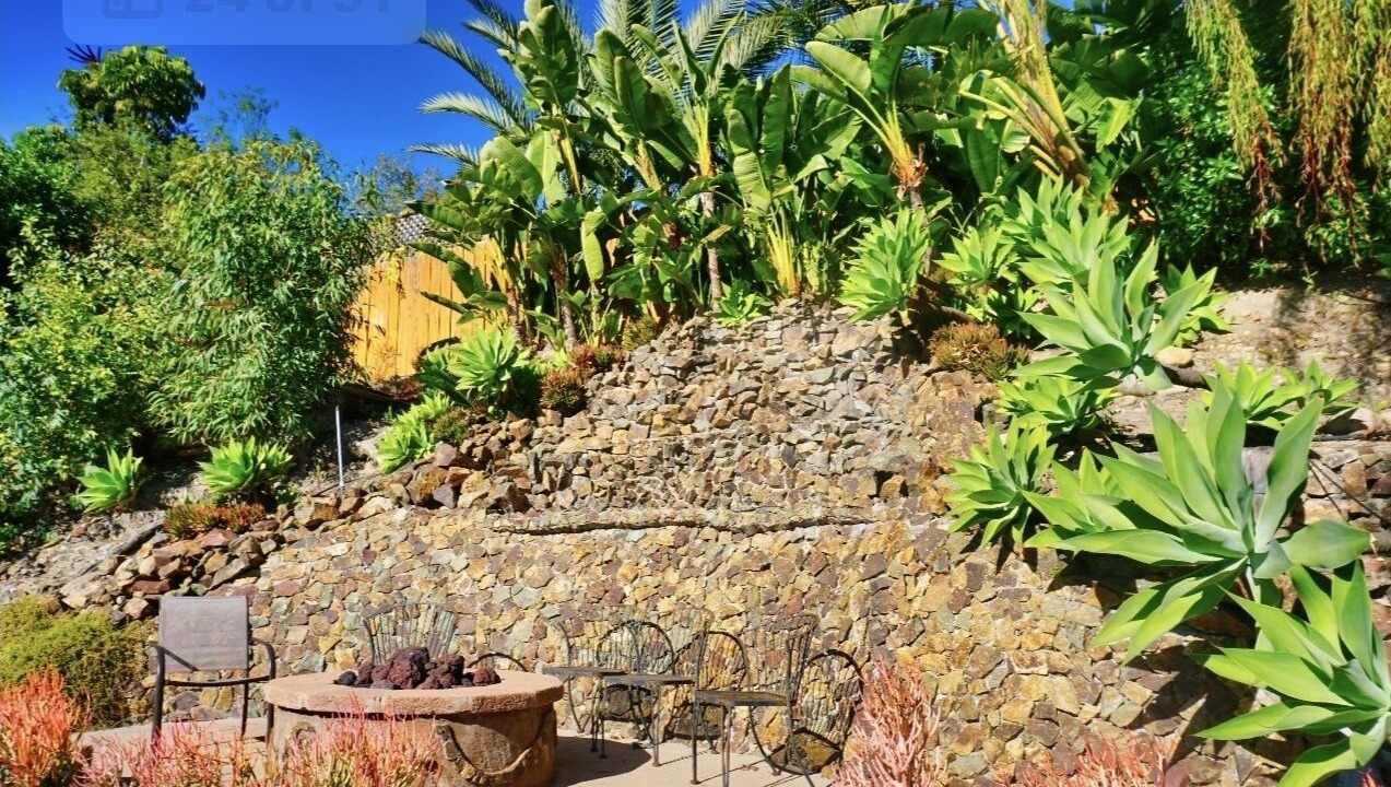 Photo of Outdoor in Tierrasanta