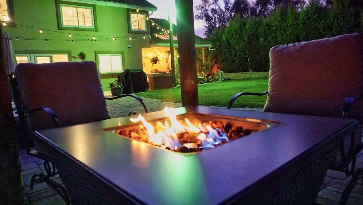 Photo of Outdoor in Tierrasanta