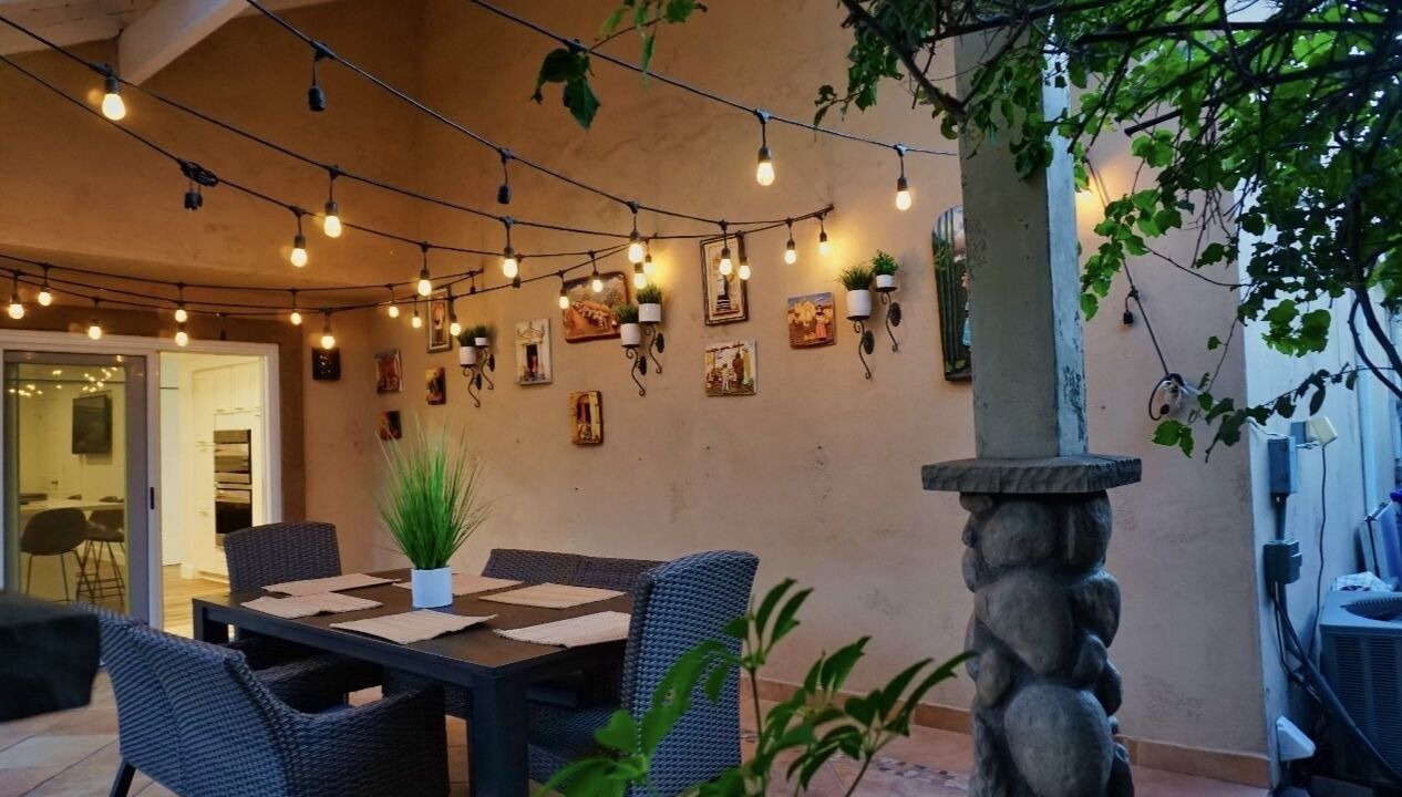 Photo of Others in Tierrasanta