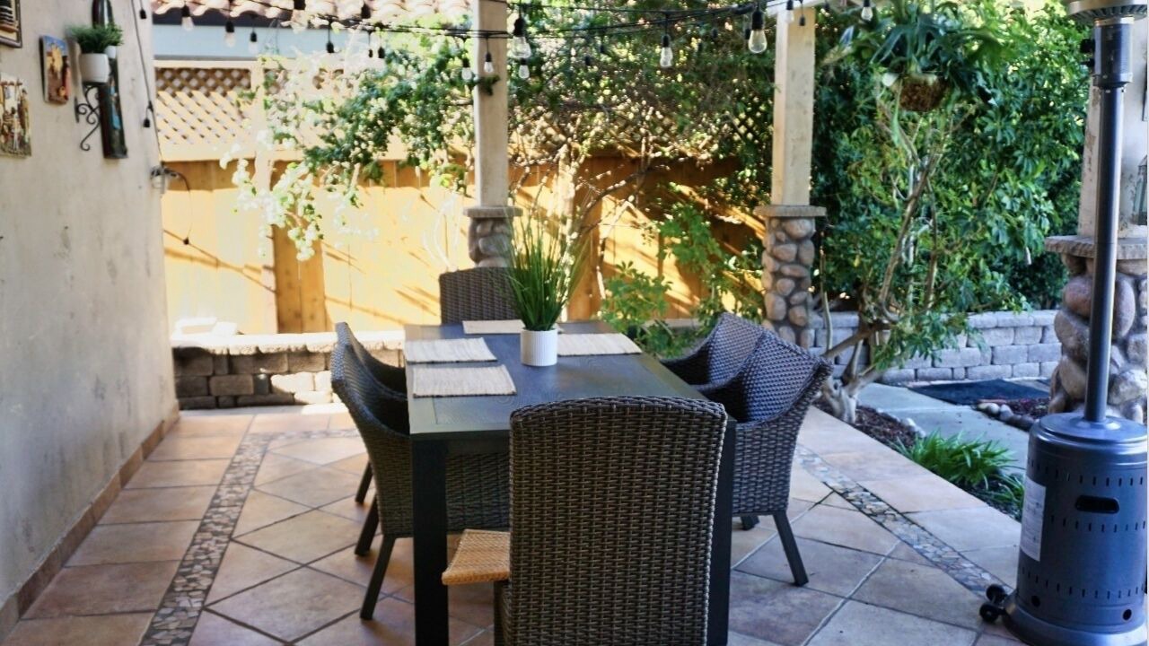 Photo of Outdoor in Tierrasanta