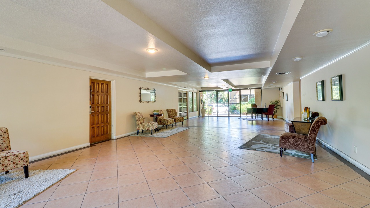 Photo of Others in Granada Hills South