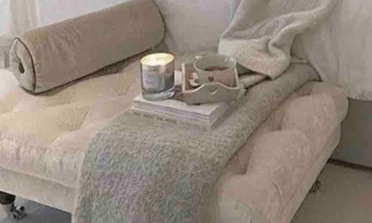 Photo of Livingroom in Riverside