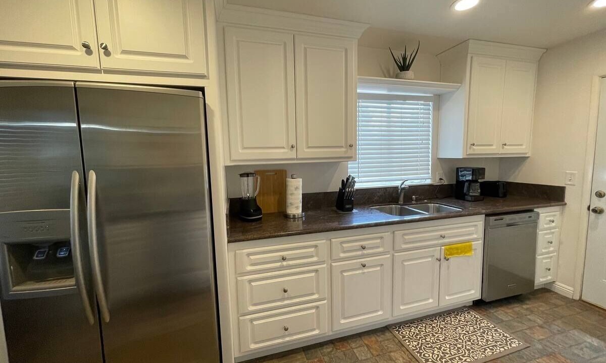 Photo of Kitchen in Riverside