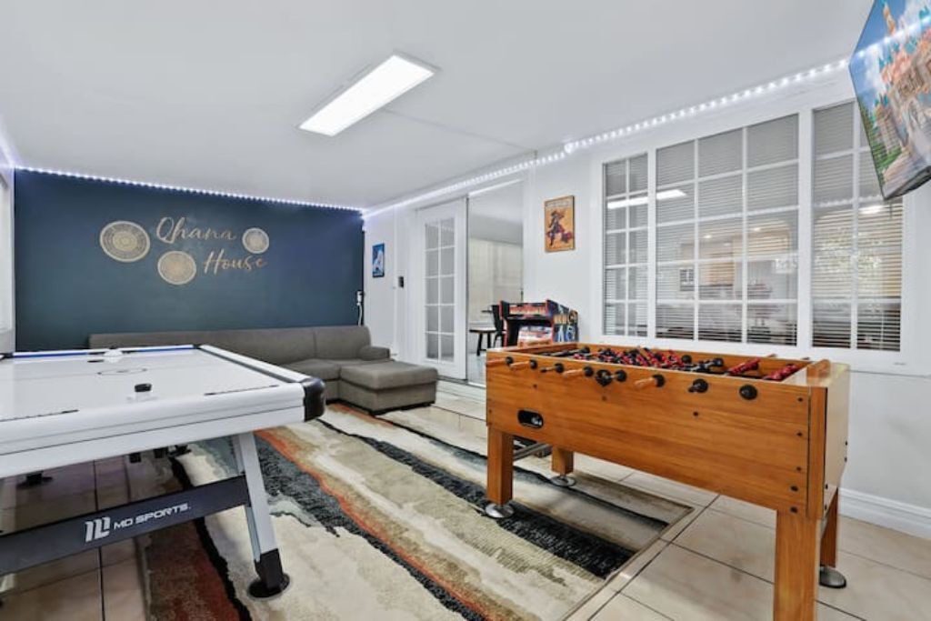 Photo of Bedroom in Santa Ana