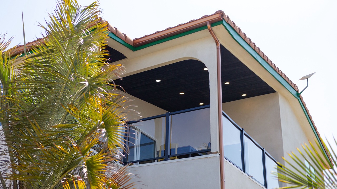 Photo of Outdoor in Morena