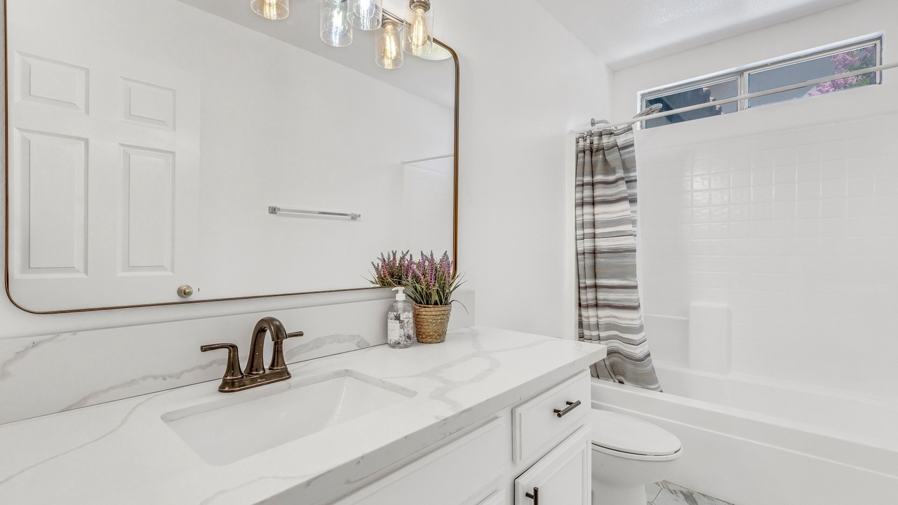 Photo of Bathroom in Riverside