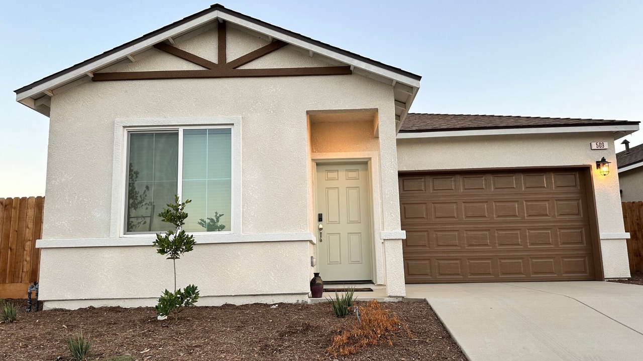 Photo of Outdoor in Lemoore