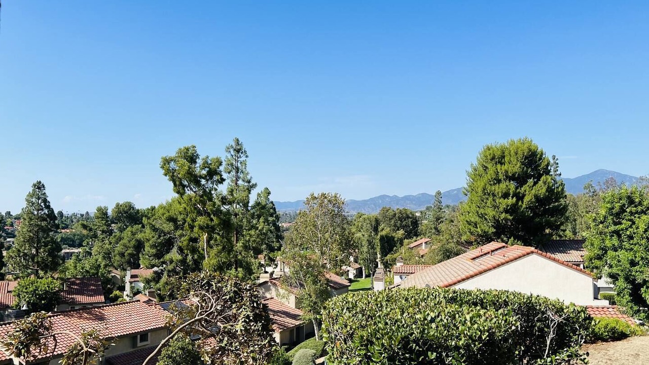 Photo of Others in Mission Viejo