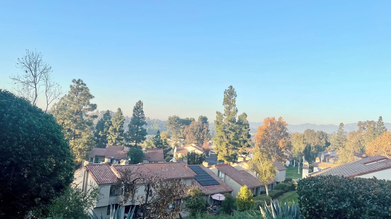 Photo of Others in Mission Viejo