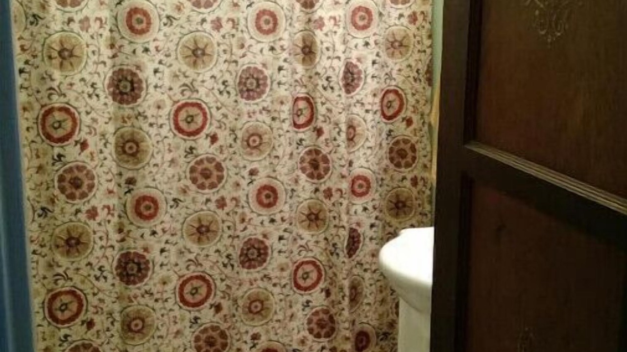 Photo of Bathroom in North Long Beach