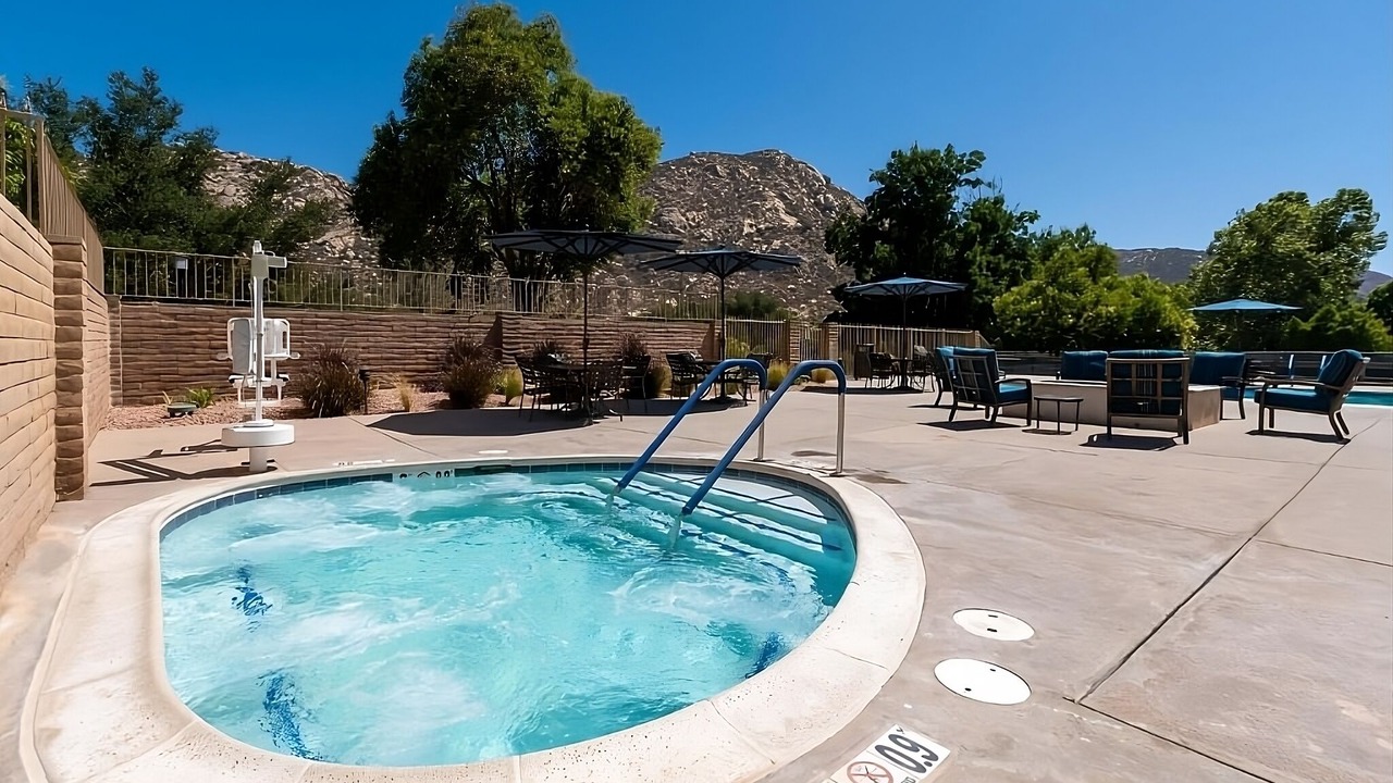 Photo of Others in San Diego Country Estates