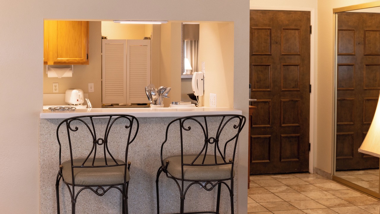 Photo of Others in San Diego Country Estates