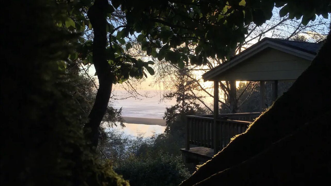 Photo of Outdoor in Klamath