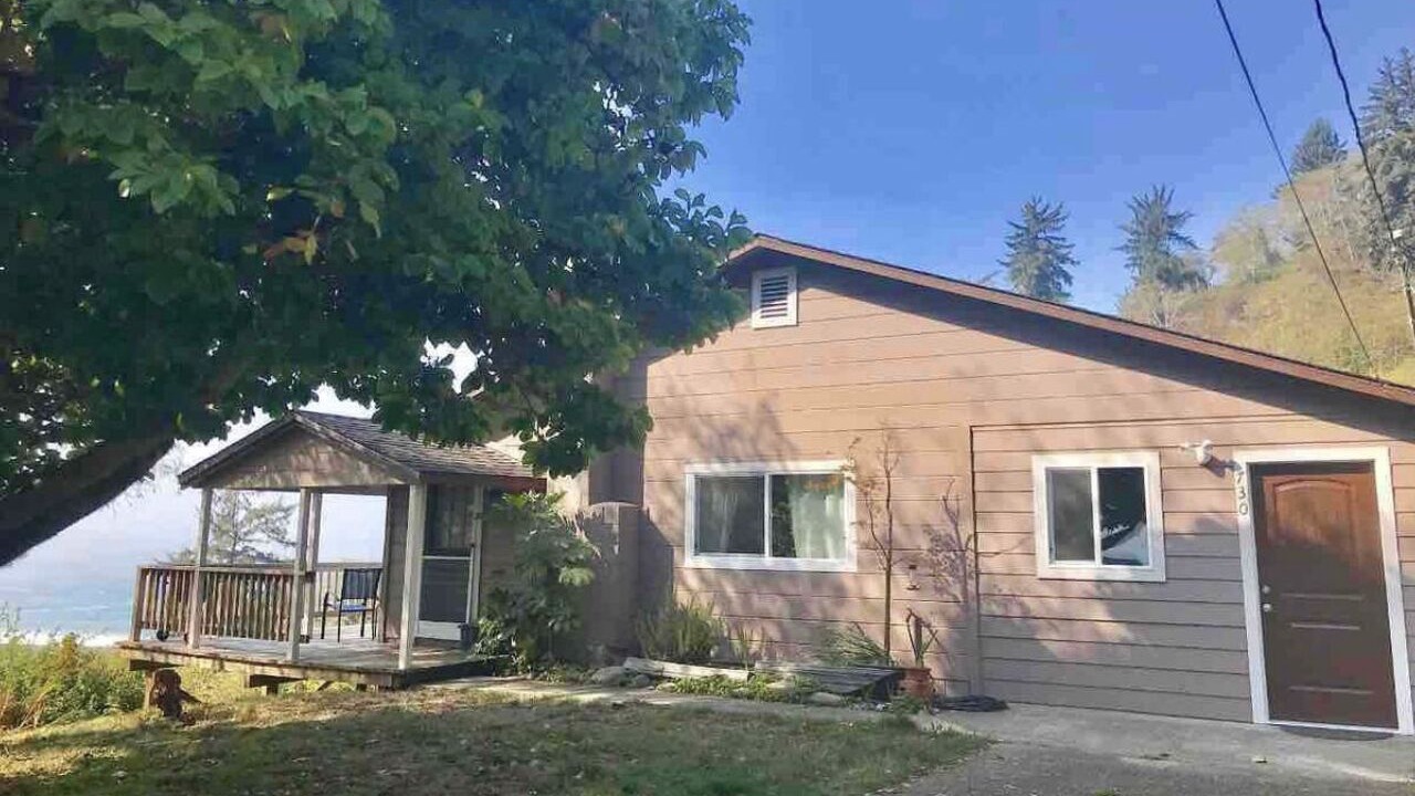 Photo of Outdoor in Klamath