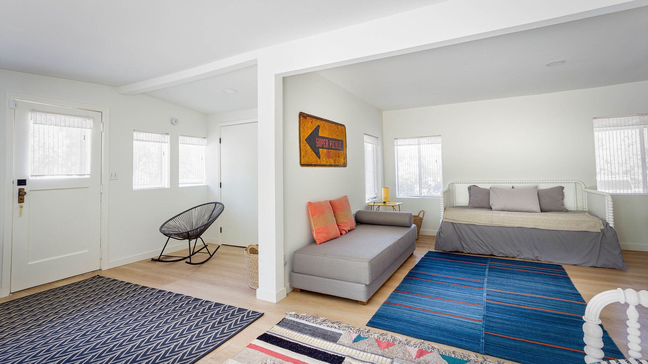 Photo of Livingroom in Kaweah