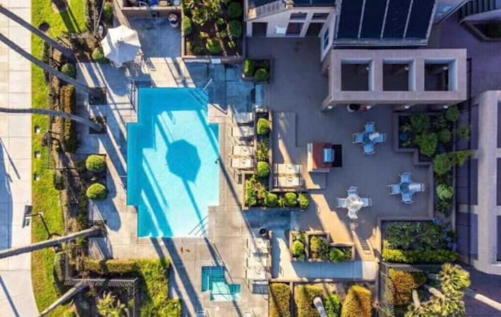 Photo of Outdoor in Huntington Beach
