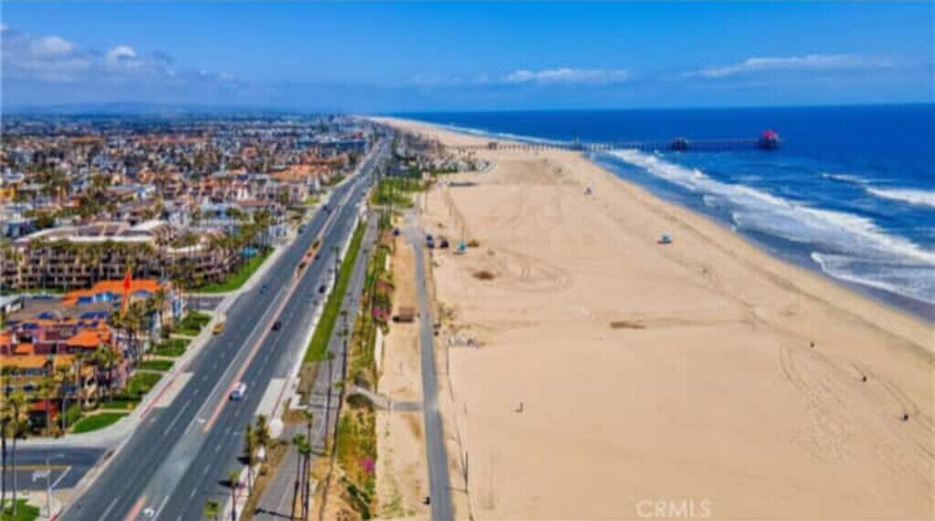 Photo of Others in Huntington Beach