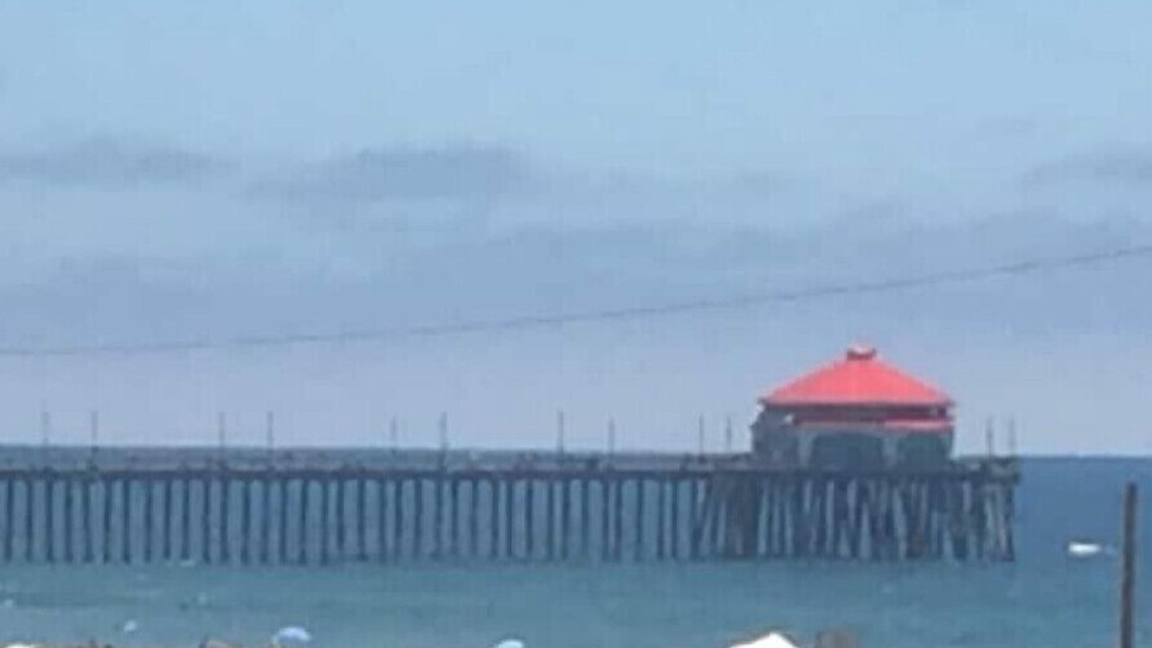 Photo of Others in Huntington Beach