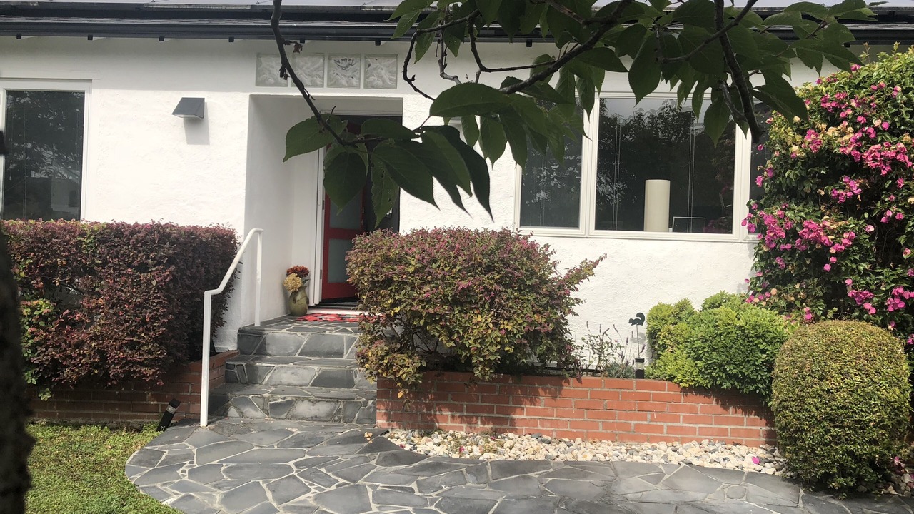Photo of Outdoor in El Segundo