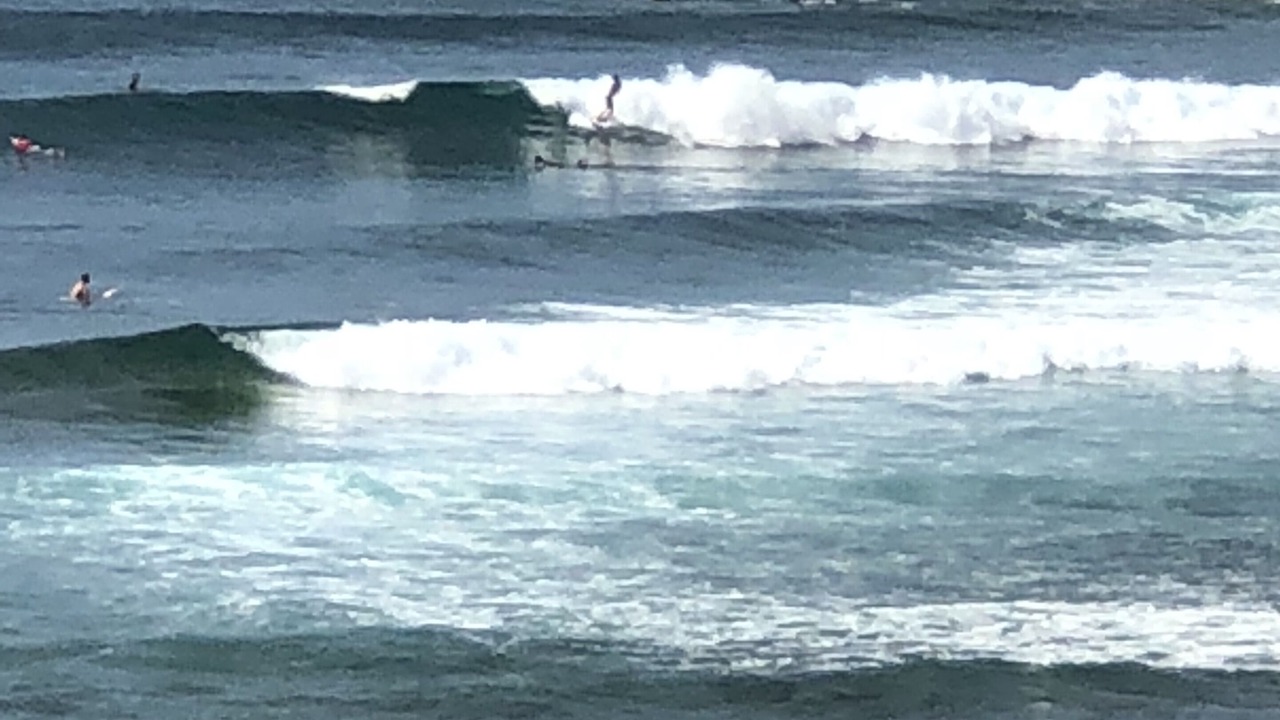 Photo of Others in El Segundo