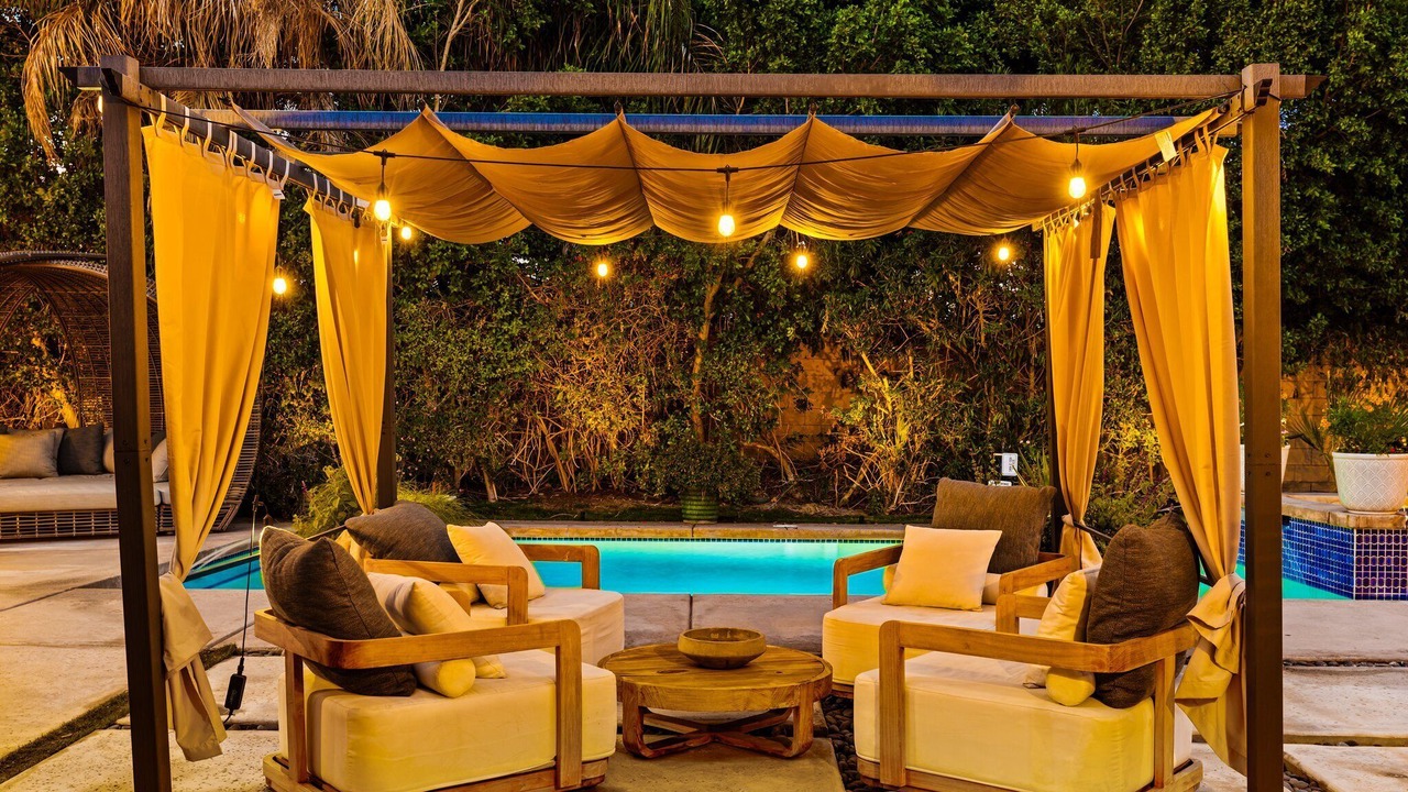 Photo of Outdoor in El Mirador
