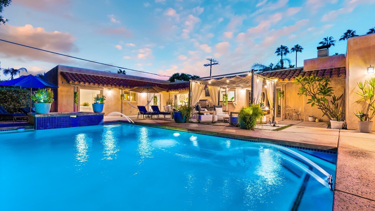 Photo of Outdoor in El Mirador