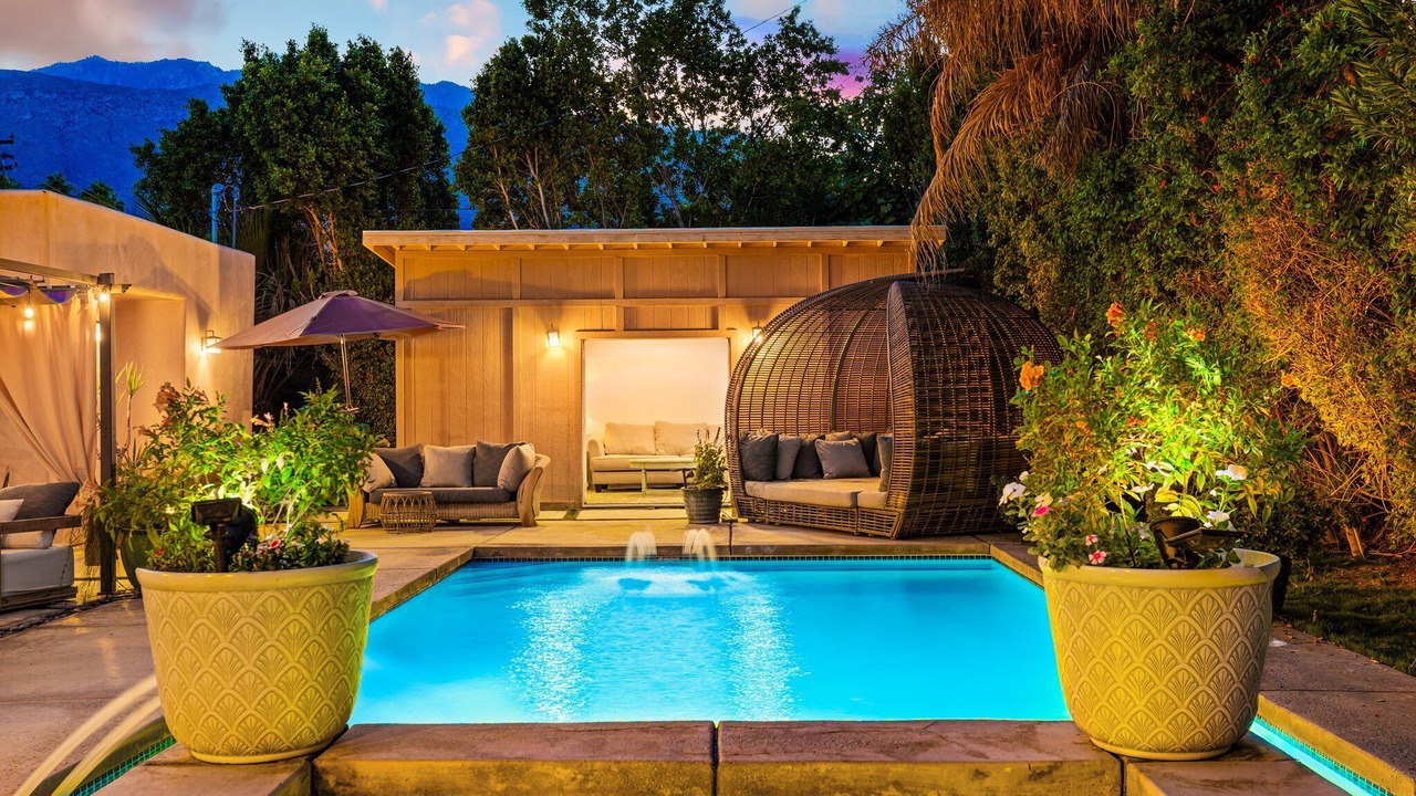 Photo of Outdoor in El Mirador