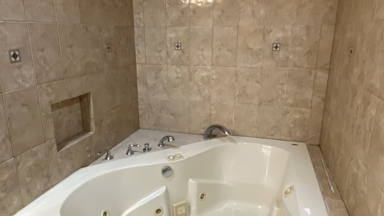 Photo of Bathroom in Inglewood
