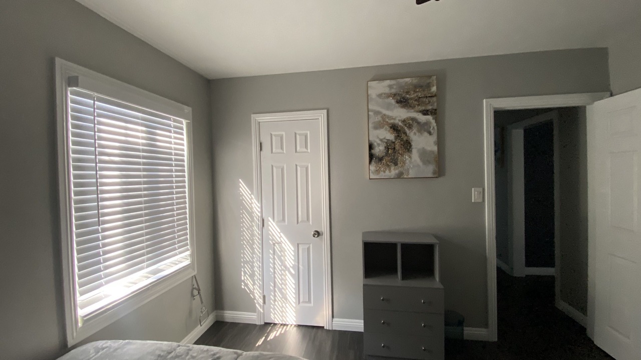 Photo of Bedroom in Inglewood