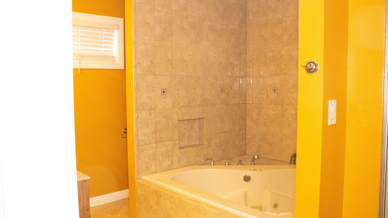 Photo of Bathroom in Inglewood