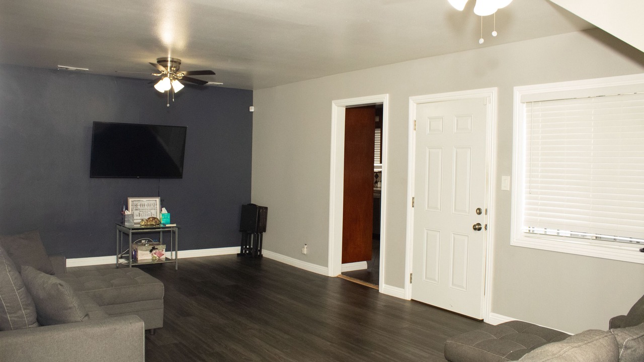 Photo of Livingroom in Inglewood