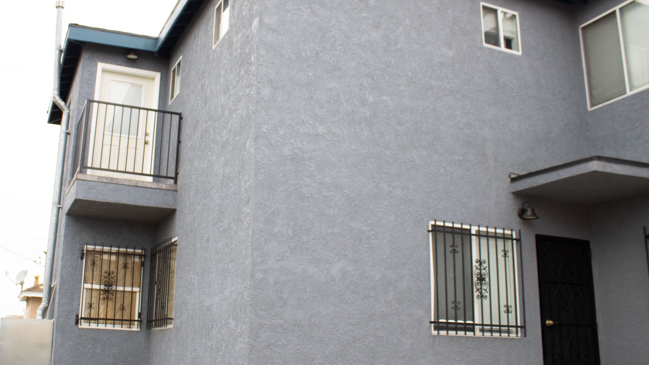 Photo of Outdoor in Inglewood