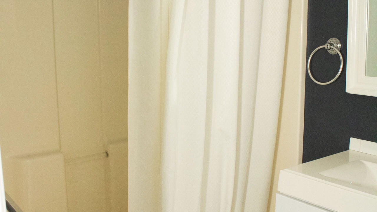 Photo of Bathroom in Inglewood