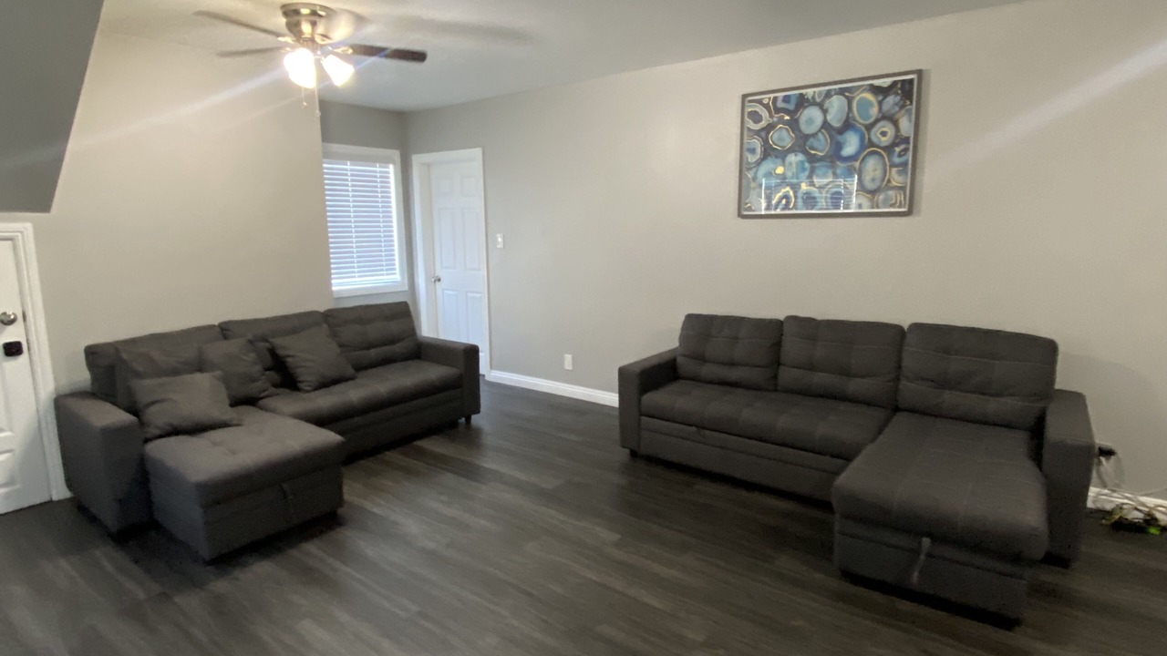 Photo of Livingroom in Inglewood